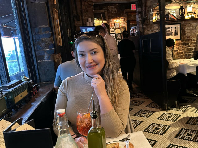 Blondebrasil's profiel - Afbeelding n°6