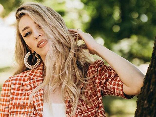 Blondeee's Profil - Bild n°4