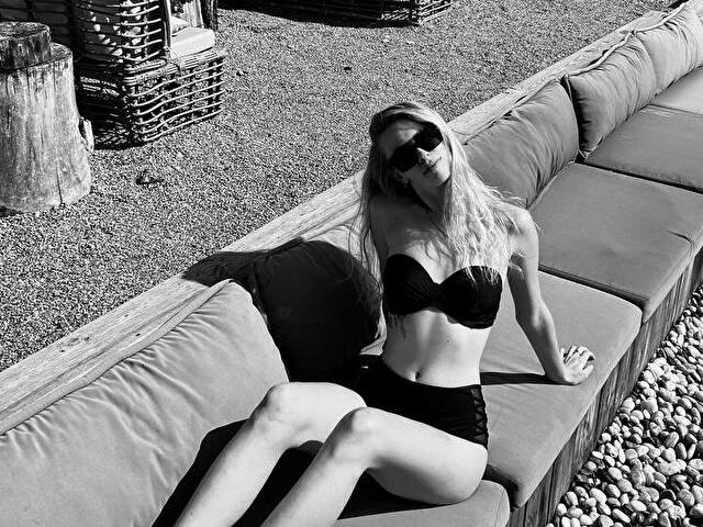 Perfil con Blondeee - Imagen  n°7