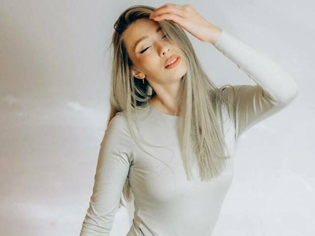 Blondeee's Profil - Bild n°2