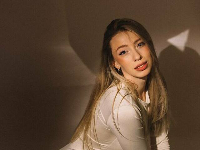 Perfil con Blondeee - Imagen  n°1