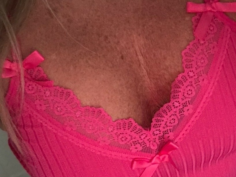 Blondeegoddessx's profiel - Afbeelding n°0
