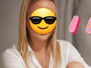 Webcam sex con Blondegoddess42
