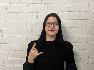 Webcam sex con Blondellhalle