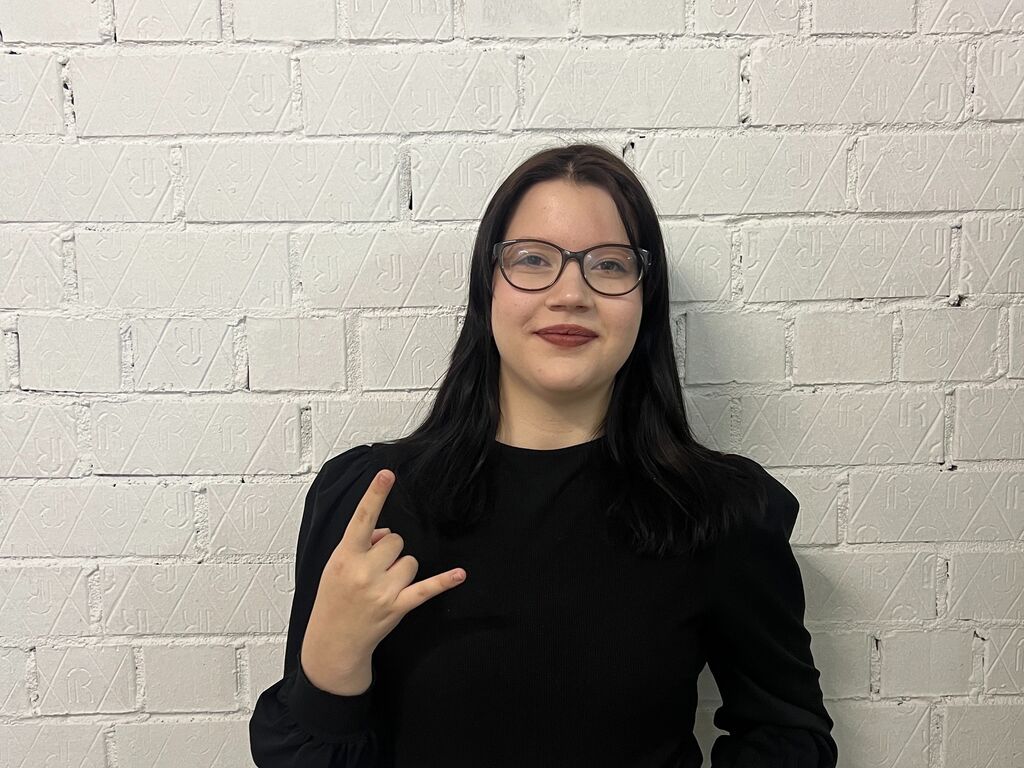 Blondellhalle's profiel - Afbeelding n°0