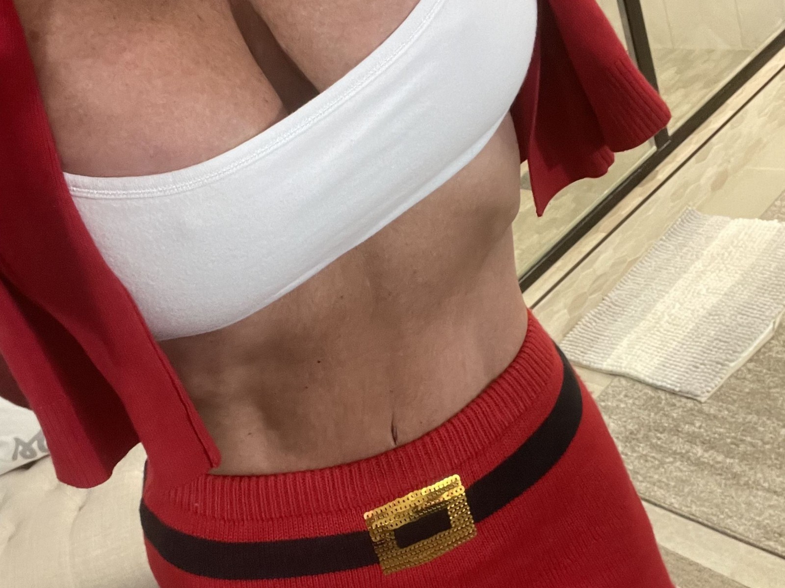 Blondemilfxo's profile - Image n°2