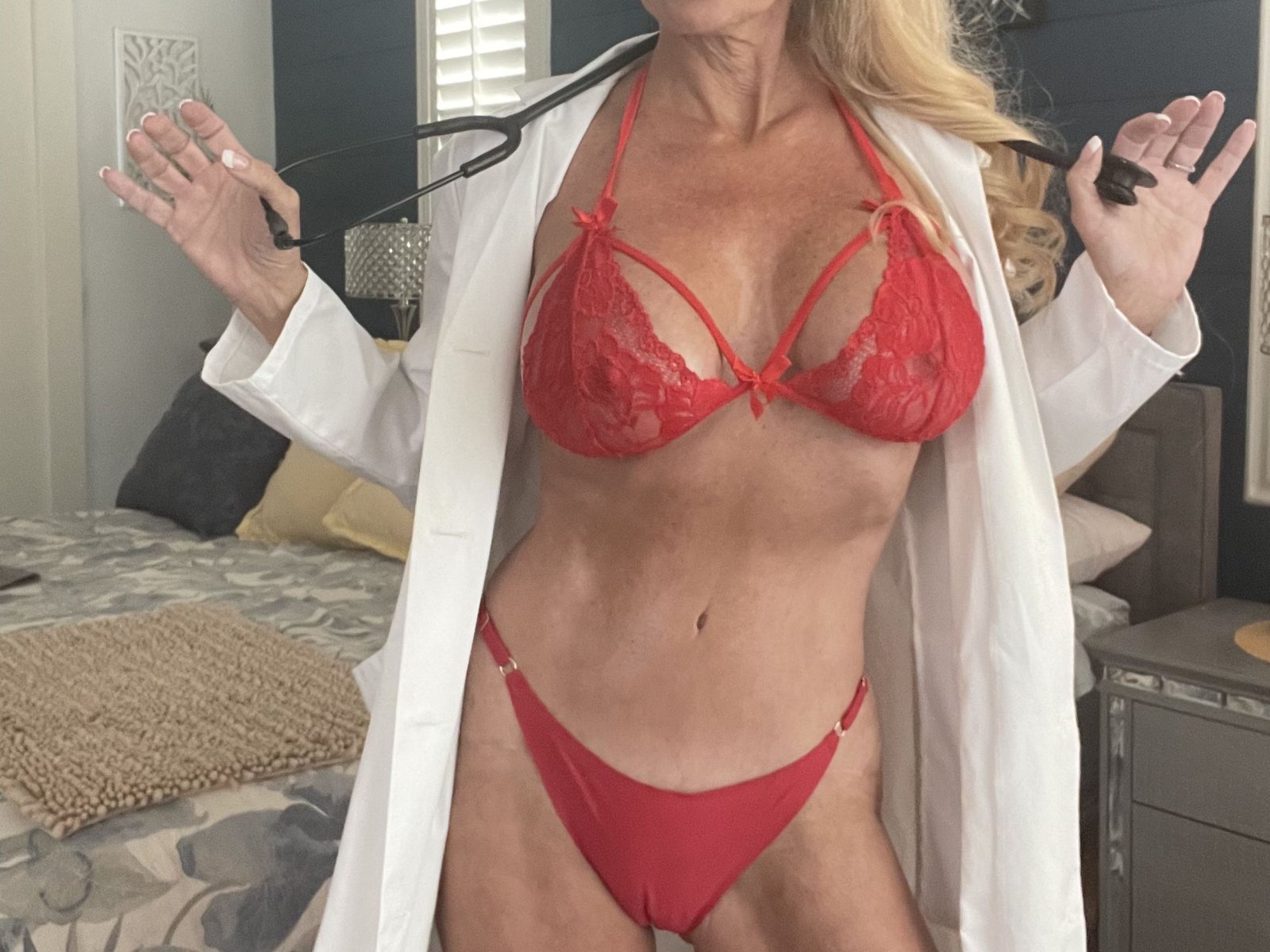 Perfil con Blondemilfxo - Imagen  n°7