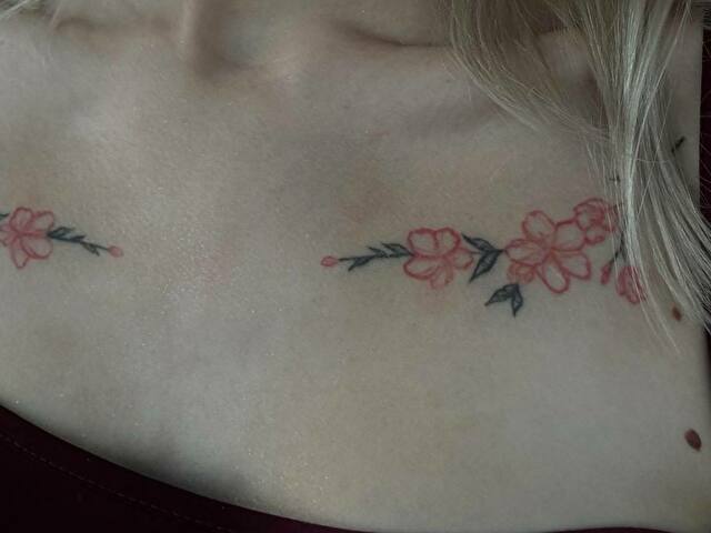 blondemoor's profile - Image n°9