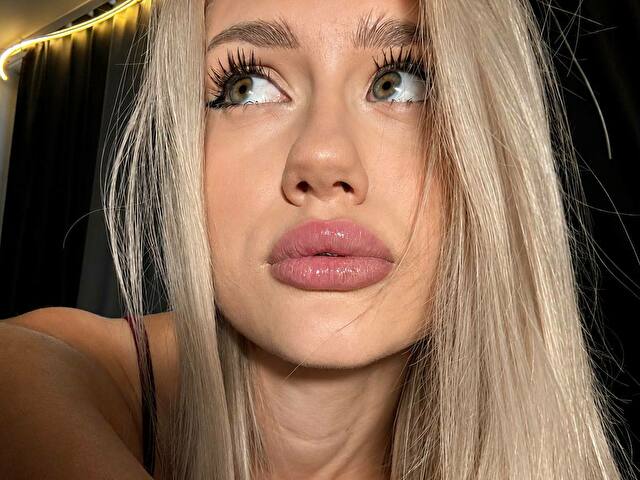 blondemoor's profile - Image n°11