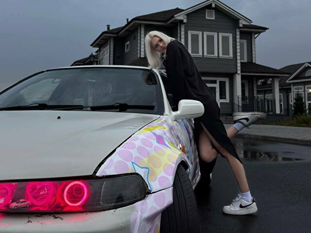 blondemoor's profile - Image n°12