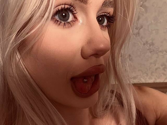 blondemoor's profile - Image n°4