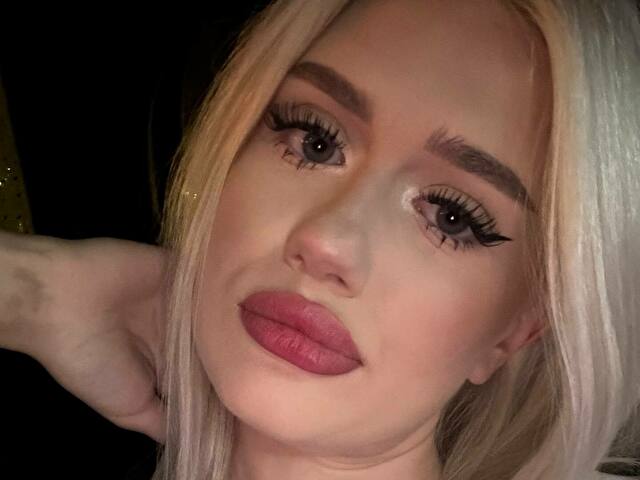 blondemoor's profile - Image n°8