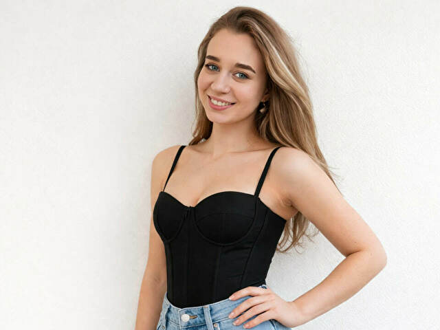 Perfil con BlondeShine - Imagen  n°9