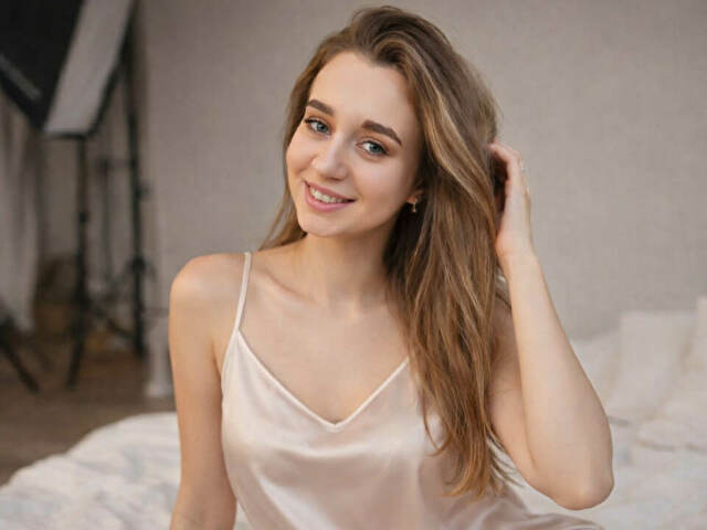 Perfil con BlondeShine - Imagen  n°5