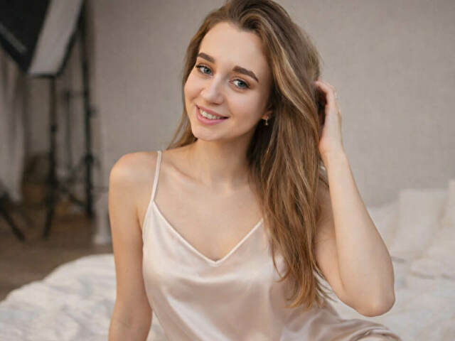 Perfil con BlondeShine - Imagen  n°6