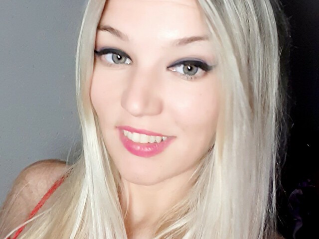 Livesexkatty's profile - Image n°0