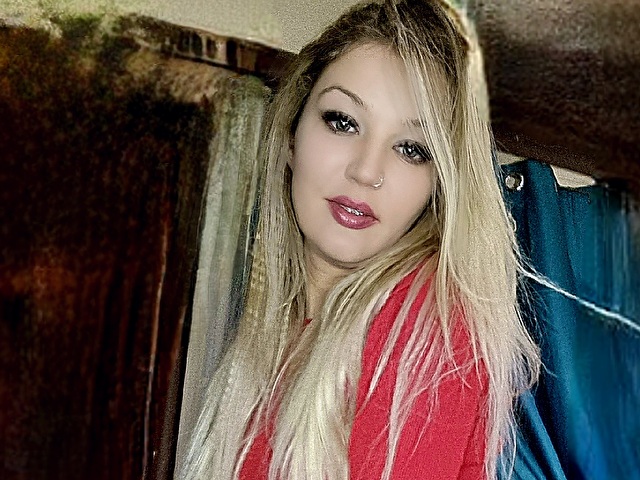 Livesexkatty's Profil - Bild n°1