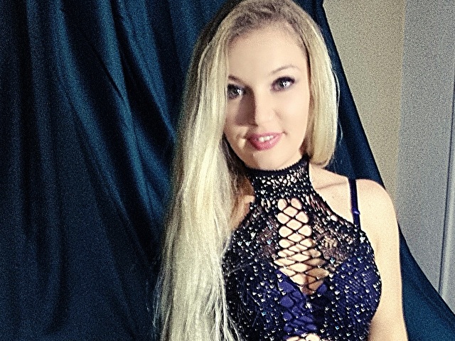 Livesexkatty's Profil - Bild n°2