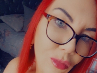 Webcam sex with Blondetinks