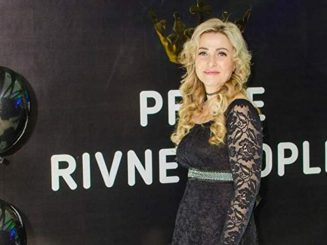 Blondgoddess's profile - Image n°2