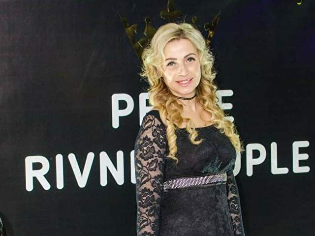 Blondgoddess's Profil - Bild n°6