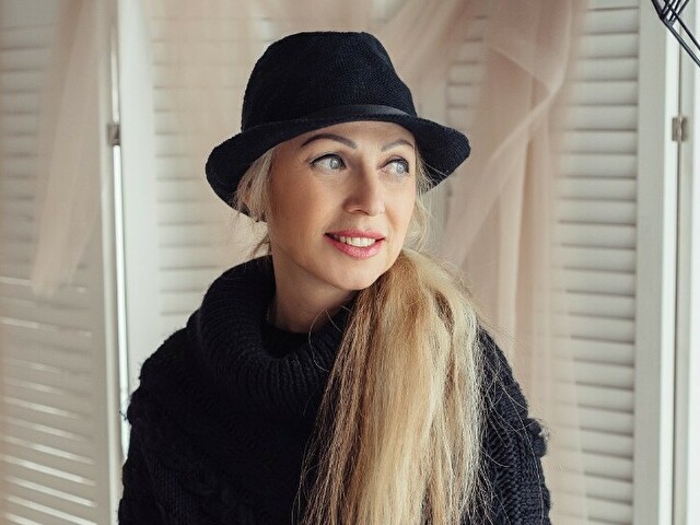 Blondgoddess's Profil - Bild n°12