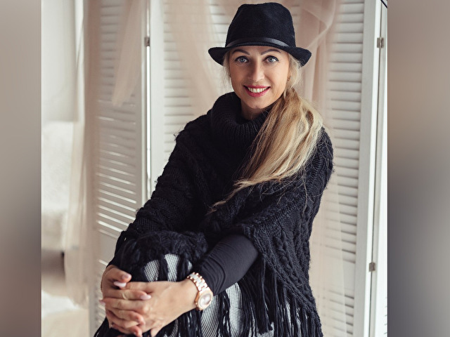 Blondgoddess's Profil - Bild n°28