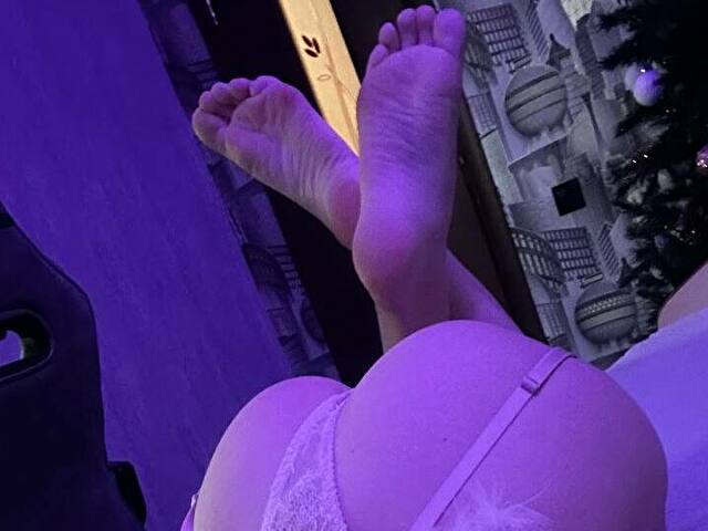 BlondiAngel's Profil - Bild n°13