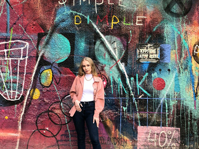 BlondiAngel's Profil - Bild n°90