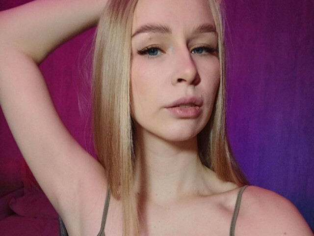 BlondiAngel's Profil - Bild n°45