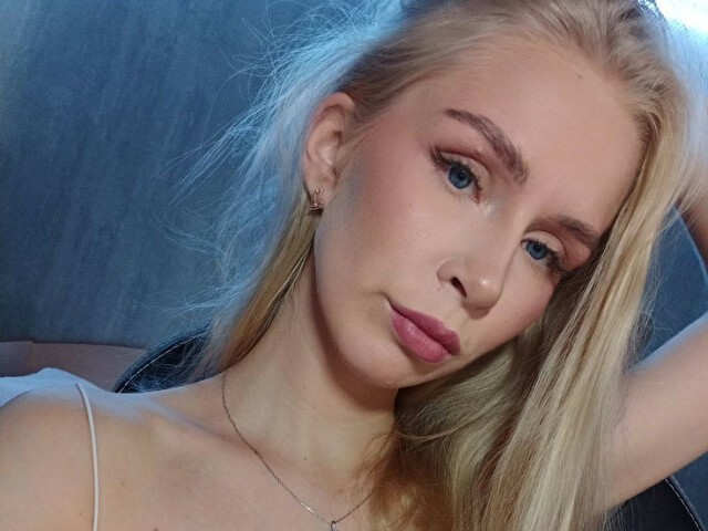 BlondiAngel's Profil - Bild n°82