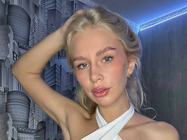 BlondiAngel's Profil - Bild n°80