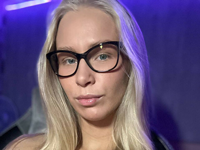 BlondiAngel's Profil - Bild n°79