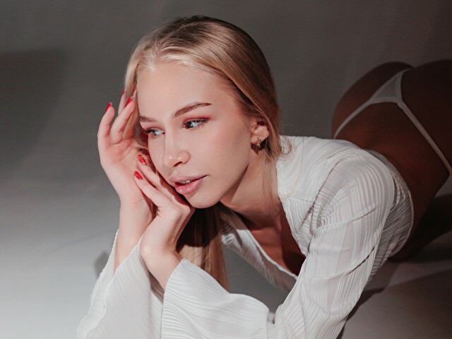 BlondiAngel's Profil - Bild n°64