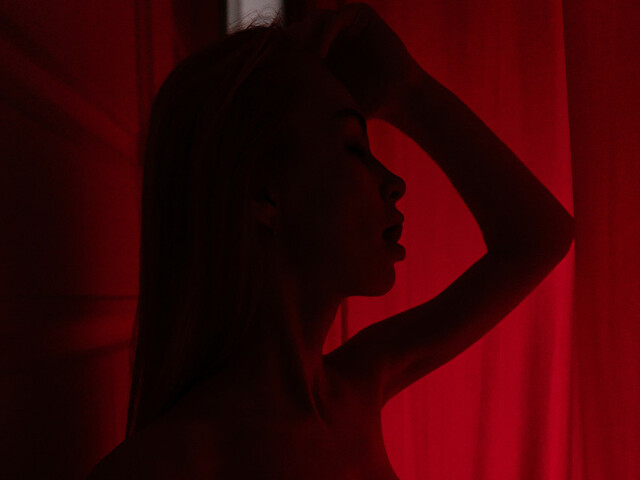 BlondiAngel's Profil - Bild n°66