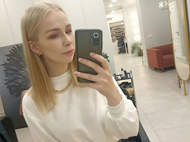 BlondiAngel's Profil - Bild n°88