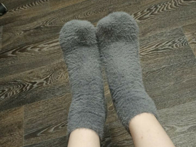 BlondiAngel's Profil - Bild n°87