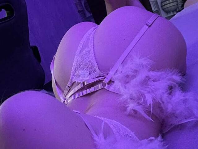 BlondiAngel's Profil - Bild n°34