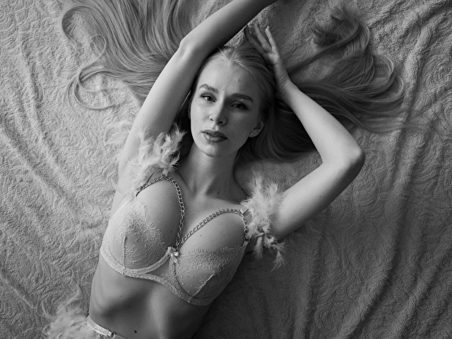 BlondiAngel's Profil - Bild n°35