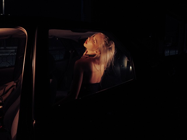 BlondiAngel's Profil - Bild n°25