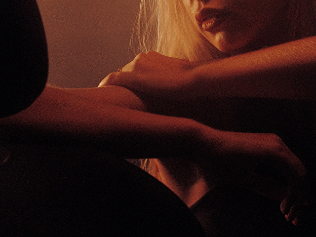 BlondiAngel's Profil - Bild n°26