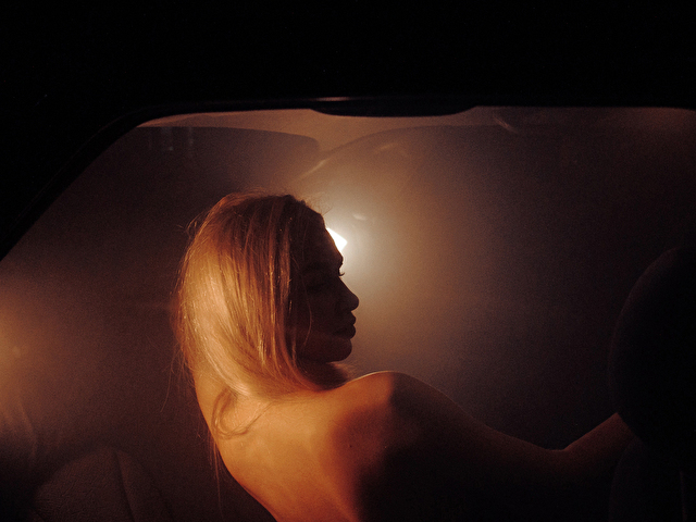 BlondiAngel's Profil - Bild n°28