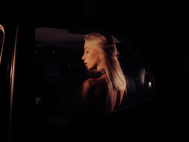 BlondiAngel's Profil - Bild n°29