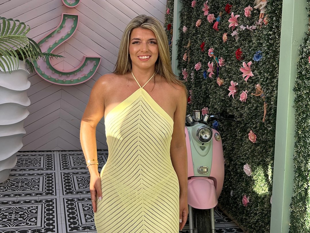 Blondie_Bethany's Profil - Bild n°0