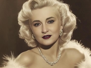 Webcam sex con Blondie_The_Librarian