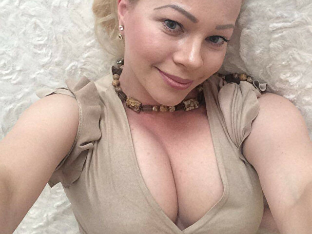 Blondiebuny's profiel - Afbeelding n°14