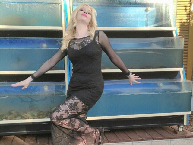 Blondiebuny's profiel - Afbeelding n°13