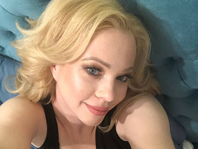 Blondiebuny's profiel - Afbeelding n°11