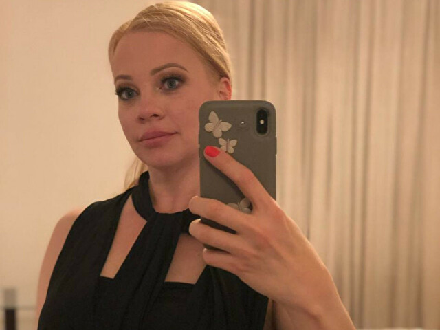 Blondiebuny's profiel - Afbeelding n°10