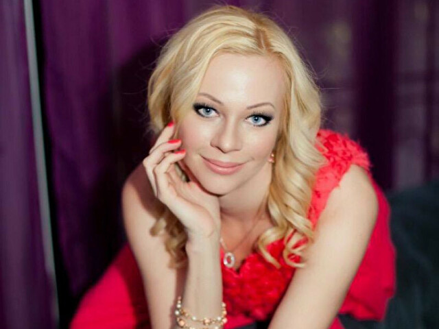 Blondiebuny's profiel - Afbeelding n°9